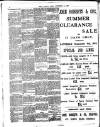 Chelsea News and General Advertiser Saturday 15 September 1888 Page 6