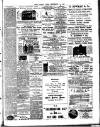 Chelsea News and General Advertiser Saturday 15 September 1888 Page 7