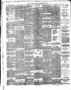 Chelsea News and General Advertiser Saturday 15 September 1888 Page 8
