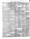 Chelsea News and General Advertiser Saturday 22 September 1888 Page 2