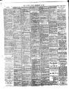 Chelsea News and General Advertiser Saturday 22 September 1888 Page 4