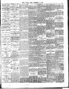 Chelsea News and General Advertiser Saturday 22 September 1888 Page 5