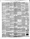 Chelsea News and General Advertiser Saturday 22 September 1888 Page 6