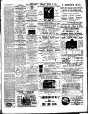 Chelsea News and General Advertiser Saturday 22 September 1888 Page 7