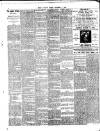 Chelsea News and General Advertiser Saturday 06 October 1888 Page 2