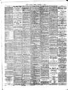 Chelsea News and General Advertiser Saturday 06 October 1888 Page 4