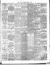 Chelsea News and General Advertiser Saturday 06 October 1888 Page 5