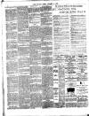 Chelsea News and General Advertiser Saturday 06 October 1888 Page 6