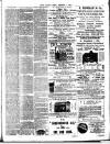 Chelsea News and General Advertiser Saturday 06 October 1888 Page 7