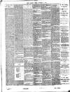 Chelsea News and General Advertiser Saturday 06 October 1888 Page 8