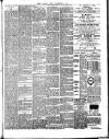 Chelsea News and General Advertiser Saturday 03 November 1888 Page 3