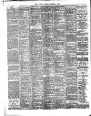 Chelsea News and General Advertiser Saturday 03 November 1888 Page 4