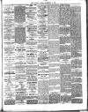 Chelsea News and General Advertiser Saturday 03 November 1888 Page 5
