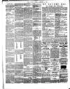 Chelsea News and General Advertiser Saturday 03 November 1888 Page 6