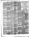 Chelsea News and General Advertiser Saturday 03 November 1888 Page 8