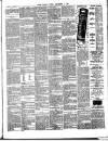 Chelsea News and General Advertiser Saturday 01 December 1888 Page 3