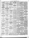 Chelsea News and General Advertiser Saturday 01 December 1888 Page 5