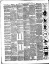 Chelsea News and General Advertiser Saturday 01 December 1888 Page 6