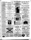 Chelsea News and General Advertiser Saturday 01 December 1888 Page 7