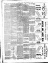 Chelsea News and General Advertiser Saturday 01 December 1888 Page 8