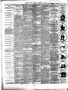 Chelsea News and General Advertiser Saturday 15 December 1888 Page 2