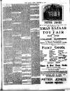 Chelsea News and General Advertiser Saturday 15 December 1888 Page 3