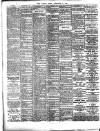 Chelsea News and General Advertiser Saturday 15 December 1888 Page 4