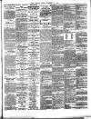 Chelsea News and General Advertiser Saturday 15 December 1888 Page 5