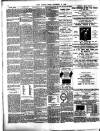 Chelsea News and General Advertiser Saturday 15 December 1888 Page 6