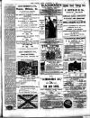 Chelsea News and General Advertiser Saturday 15 December 1888 Page 7