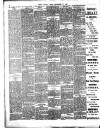 Chelsea News and General Advertiser Saturday 15 December 1888 Page 8