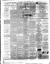 Chelsea News and General Advertiser Saturday 29 December 1888 Page 2