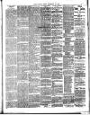 Chelsea News and General Advertiser Saturday 29 December 1888 Page 3