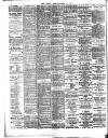 Chelsea News and General Advertiser Saturday 29 December 1888 Page 4
