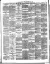 Chelsea News and General Advertiser Saturday 29 December 1888 Page 5