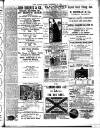 Chelsea News and General Advertiser Saturday 29 December 1888 Page 7