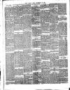 Chelsea News and General Advertiser Saturday 29 December 1888 Page 8