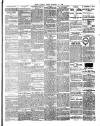 Chelsea News and General Advertiser Saturday 12 January 1889 Page 3