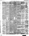 Chelsea News and General Advertiser Saturday 12 January 1889 Page 4