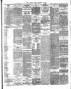 Chelsea News and General Advertiser Saturday 12 January 1889 Page 5
