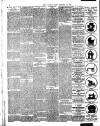 Chelsea News and General Advertiser Saturday 12 January 1889 Page 6