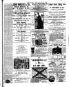 Chelsea News and General Advertiser Saturday 12 January 1889 Page 7