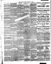 Chelsea News and General Advertiser Saturday 12 January 1889 Page 8