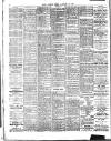 Chelsea News and General Advertiser Saturday 19 January 1889 Page 4