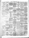 Chelsea News and General Advertiser Saturday 19 January 1889 Page 5
