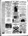Chelsea News and General Advertiser Saturday 19 January 1889 Page 7