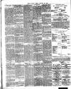 Chelsea News and General Advertiser Saturday 26 January 1889 Page 6