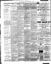 Chelsea News and General Advertiser Saturday 09 February 1889 Page 2