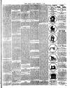 Chelsea News and General Advertiser Saturday 09 February 1889 Page 3