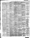 Chelsea News and General Advertiser Saturday 09 February 1889 Page 4